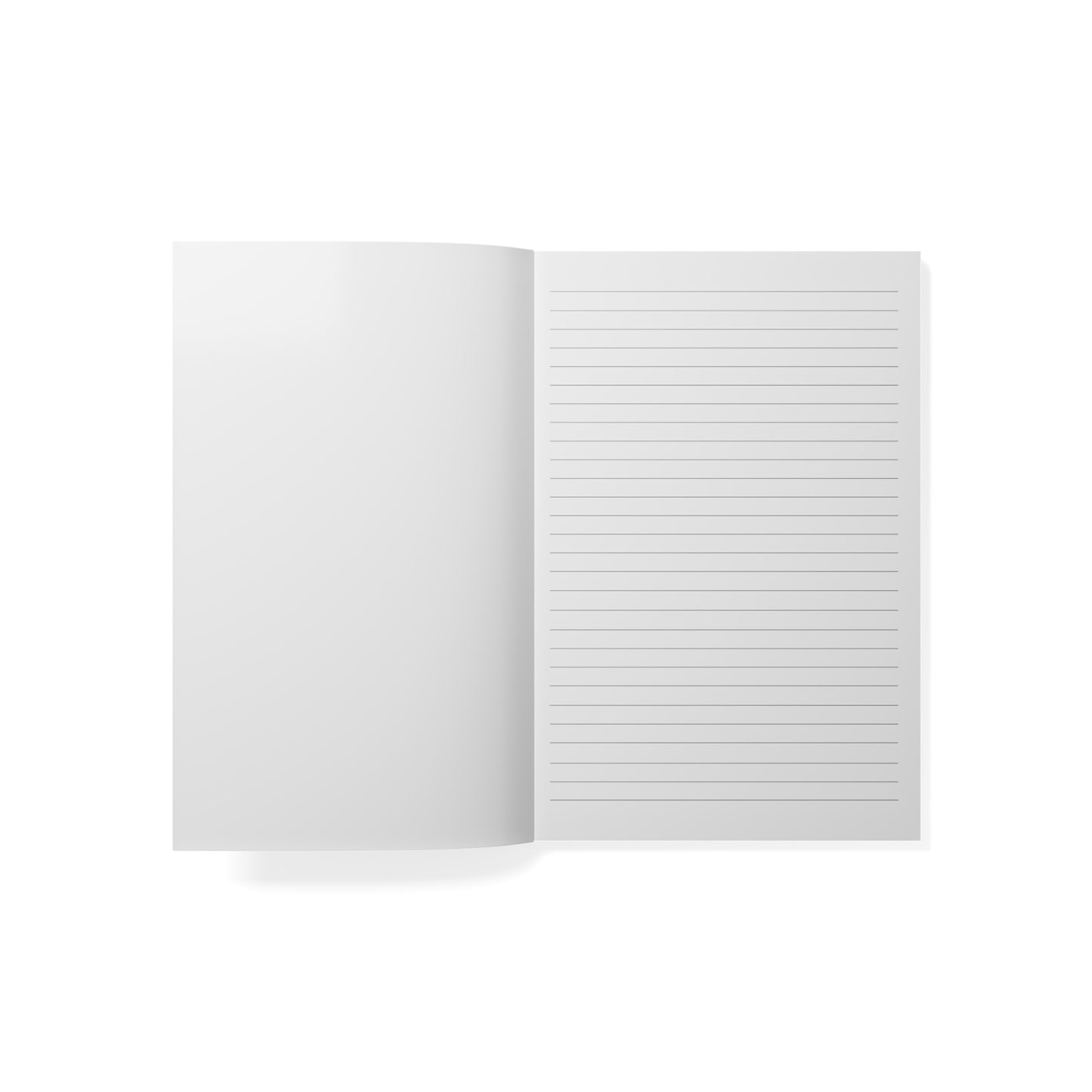 Carnet de Notes Rendez-vous à Saint-Germain 150 pages