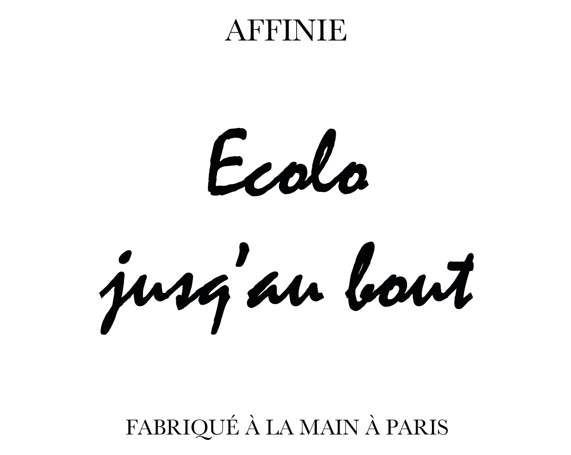 Bougie personnalisée, 80G - 220G