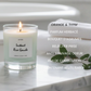 Bougie Instant Rive Gauche  🌱 Orange & Thym