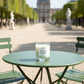 Picnic at the Tuileries
