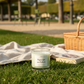 Picnic at the Tuileries