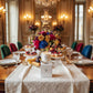 Bougie Bonjour Paris